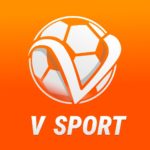 vsportvinleymarketcom