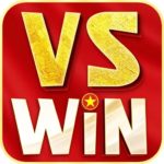 vswinenet