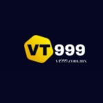 VT999 | Nhà cái cá cược chất lượng, giao dịch an toàn, nạp rút dễ dàng!