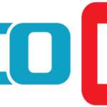 Vận Chuyển Vteco Logistic