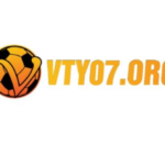 VTY07 org