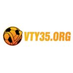 vty35org2024