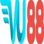 VU88