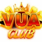 vua24club