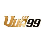 Vua 99