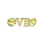 vuabai9