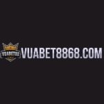 vuabet8868com