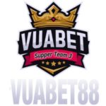 VUABET88