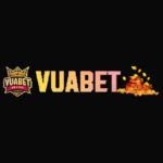 vuabet88alive