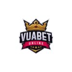 VuaBet
