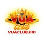 Vuaclub - Tải Vua club Game Bài Đổi Thưởng Uy Tín 2025