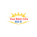 Vua rèm cửa