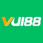 vui88biz