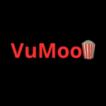 Vumoo Bond