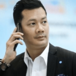 Vũ Tiến Long