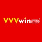 vvvwincodes