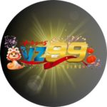 vz99