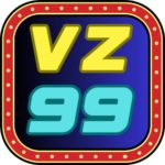 vz992