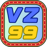 vz99ltd