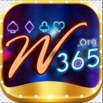w365org