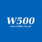 W500