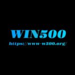 W500 APP