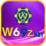 w69