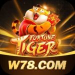 w78ukcom