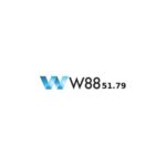 w885179