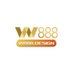 W88 là Nhà cái cá cược uy tín
