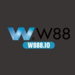 W88