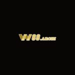 w88archi