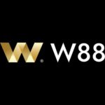 W88
