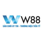 w88comgroup