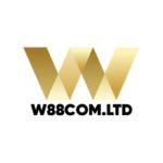 w88comltd