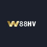 w88hv
