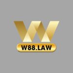 W88