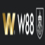 W88