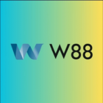 w88nn