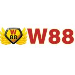 W88 - Nhà cái cá cược trực tuyến hàng đầu