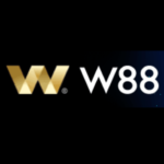 W88