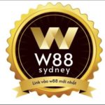 w88willmaker