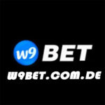 W9BET