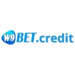 w9betcredit