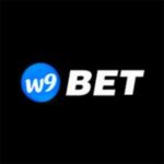 W9BET