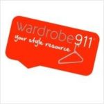 Wardrobe911