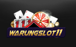 WARUNGSLOT11 Server Judi Bola CMD368 Bocoran Kompetensi Terbesar
