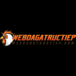 Web Đá Gà Trực Tiếp