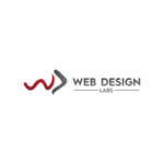 webdesignlabs70