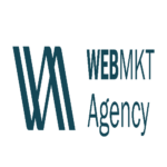 Web MKT Thiết kế Website